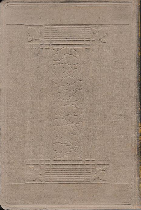 Le commedie, vol. I - Aristofane - 2