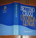 Un'onda lunga