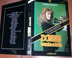 Donne trenta e lode