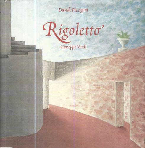 Libreria del Professore