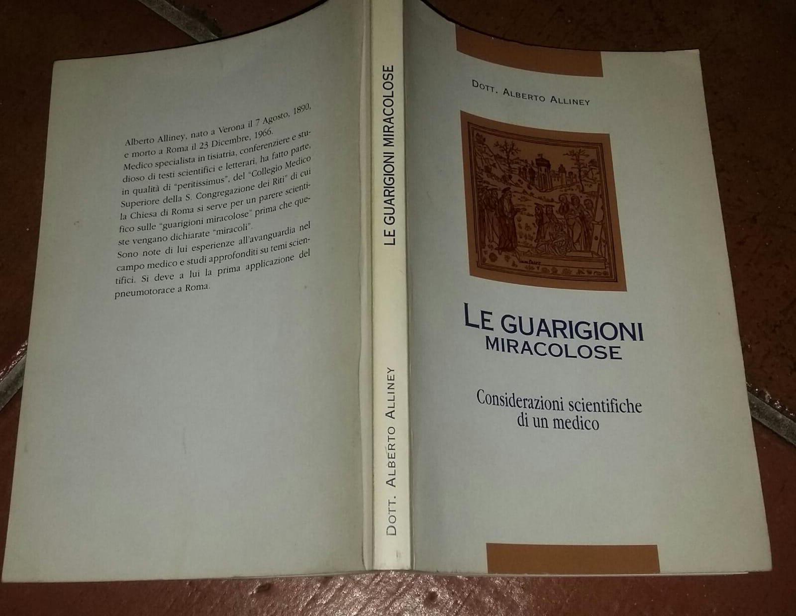 Librisaggi