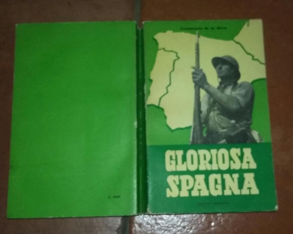 Libreria Quarto Stato