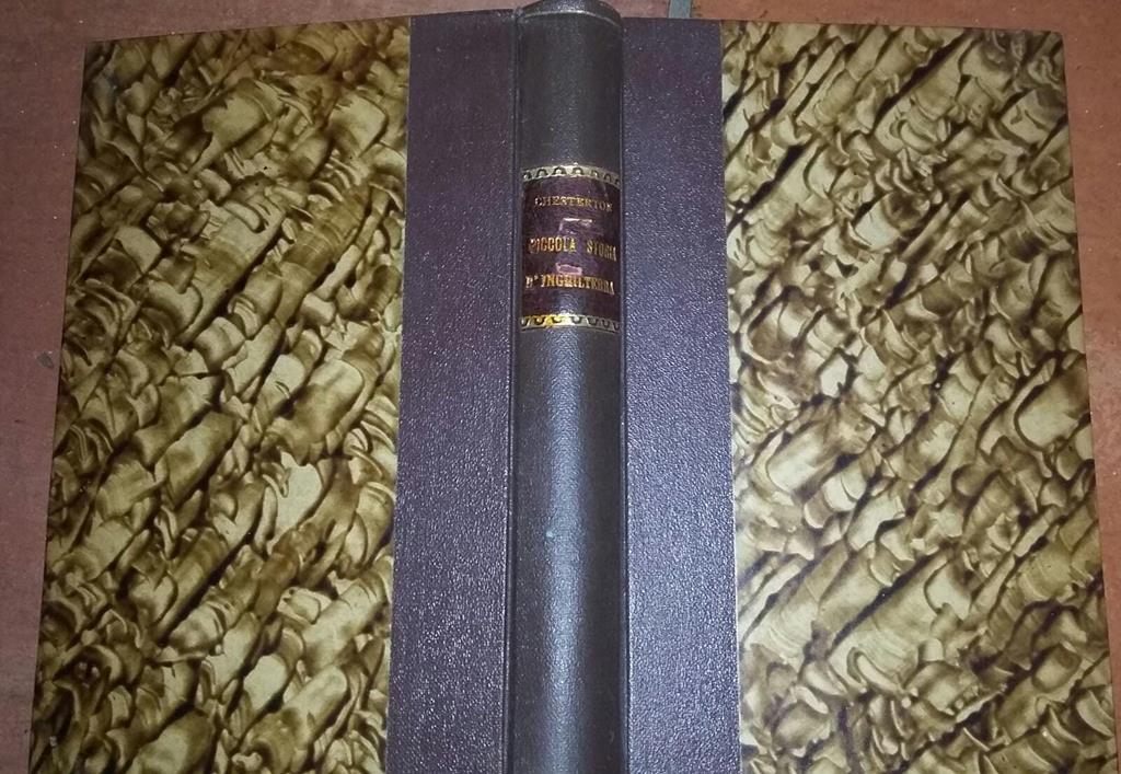 Libreria del Professore