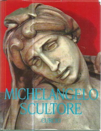 Libreria del Professore