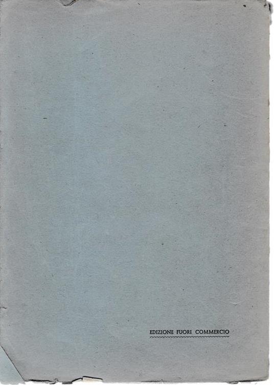 Fisica nucleare - Tito Franzini - 2