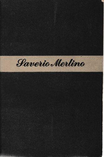 Il problema economico e politico de Socialismo - Saverio Merlino - copertina