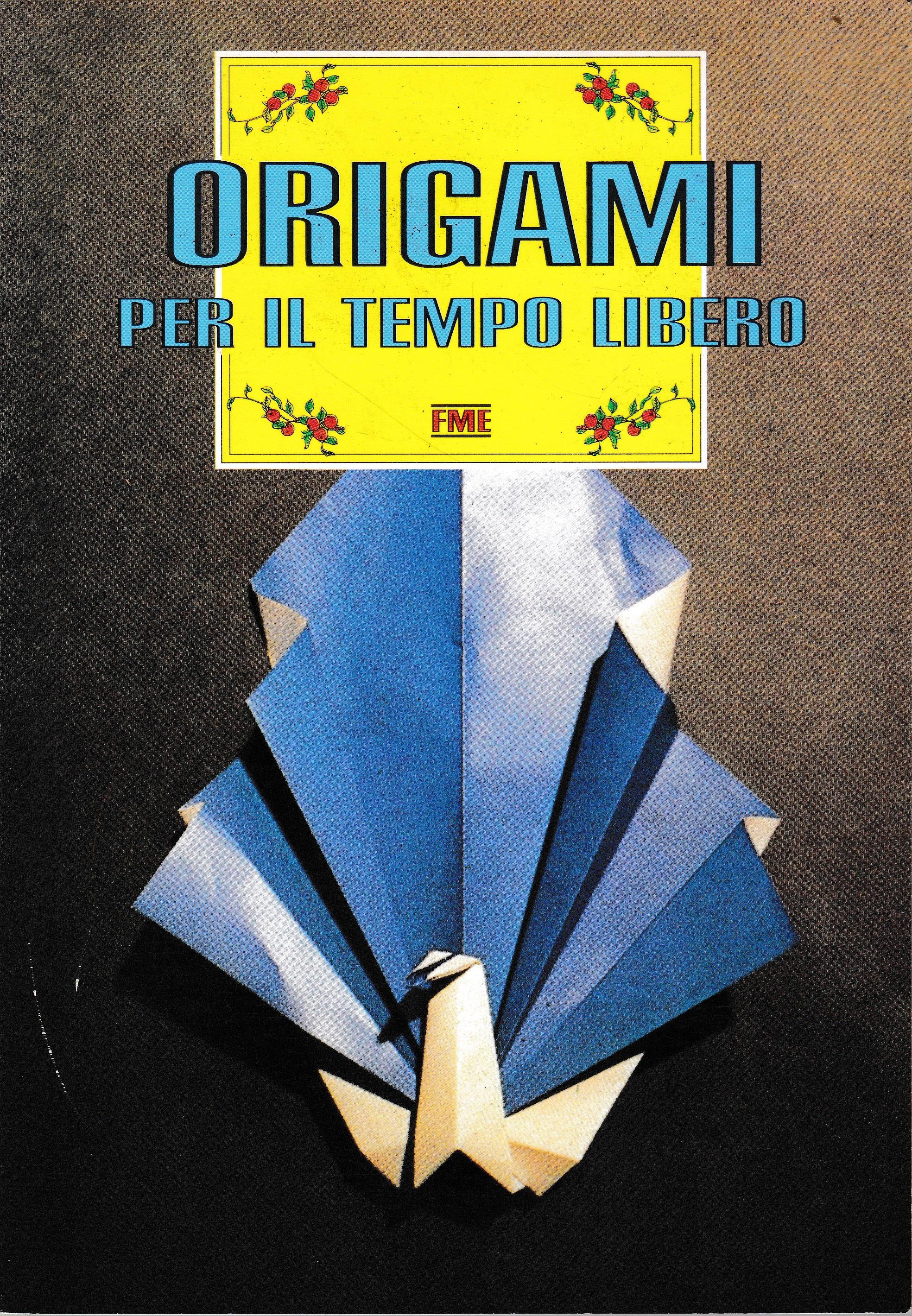 Librisaggi