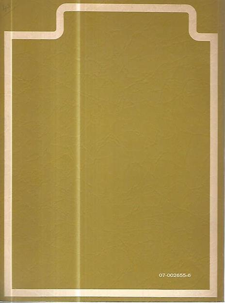 Modern algebra - Frank Ayres - 2