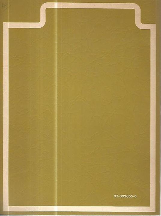 Modern algebra - Frank Ayres - 2