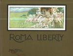 Roma liberty