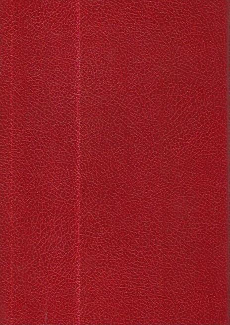 La disciplina uniforme del soccorso in mare (Tesi di laurea) - Giovanni Emidio Palaia - 2