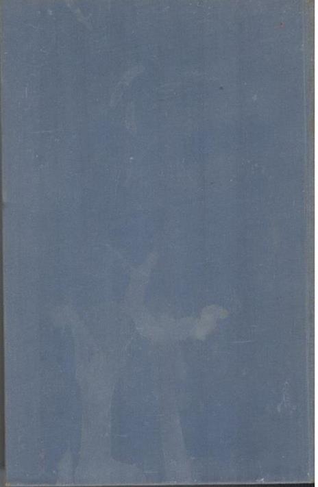 Tempo senza volto - Erico Verissimo - 2