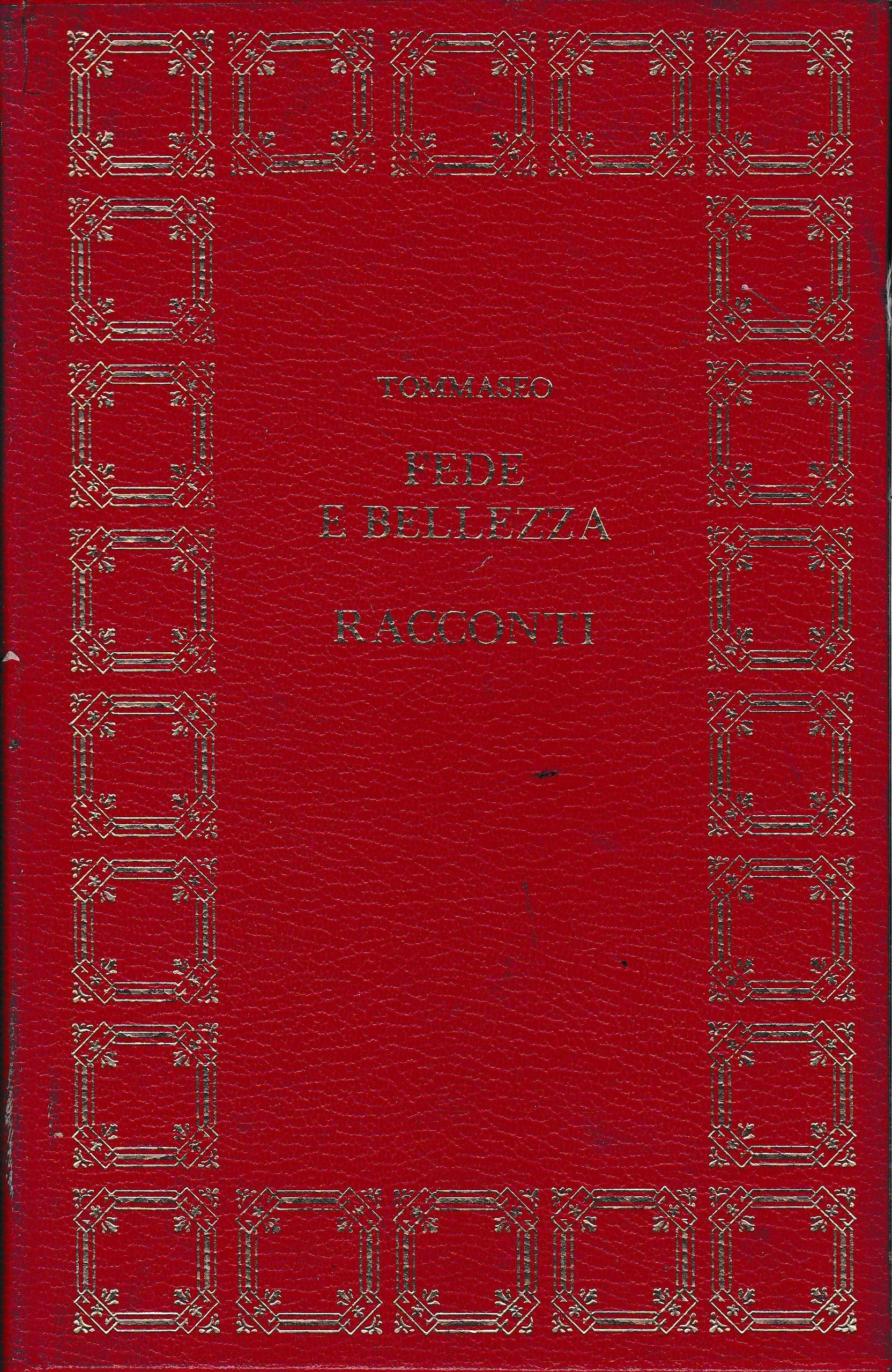 Librisaggi