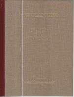 Eredità del novecento. Volume 1