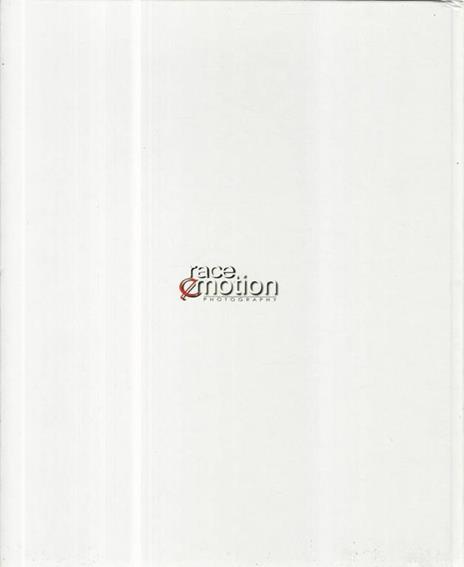 Verde bianco rosso rally 2016 - 2