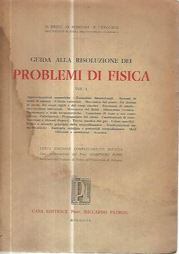 Libreria del Professore