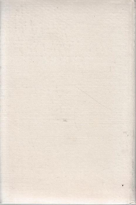 Prose, vol. I° - Alessandro Manzoni - 2