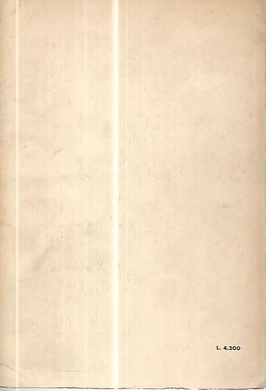 Introduzione alla analisi numerica - Tino Zeuli - 2