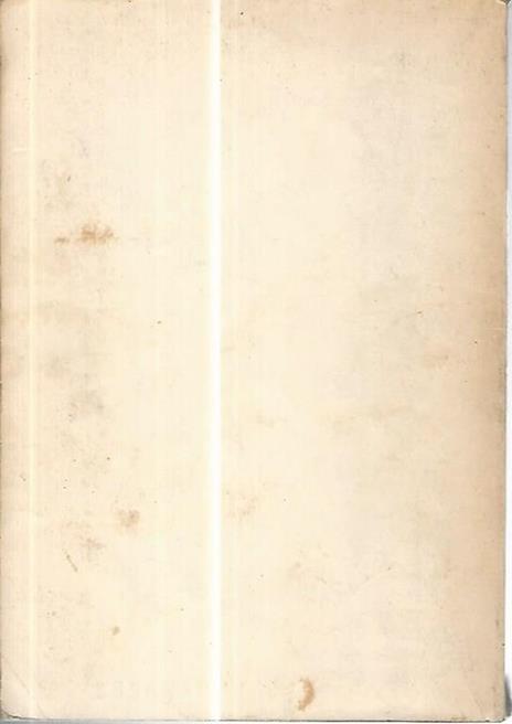 Istituzioni di matematiche. Volume primo - Felice Di Benedetto - 2