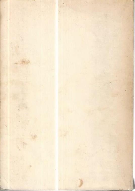 Istituzioni di matematiche. Volume primo - Felice Di Benedetto - 2