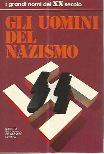 Libreria Quarto Stato