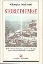 Storie di paese