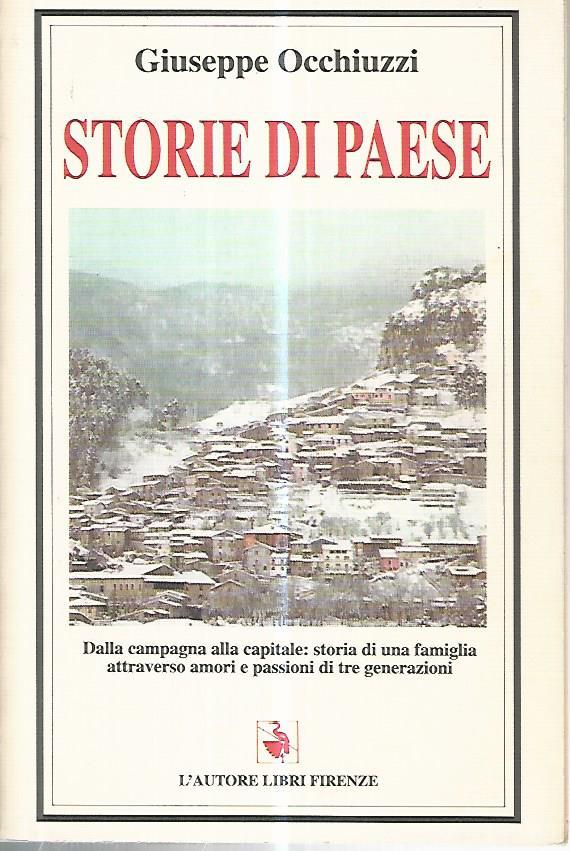 Storie di paese