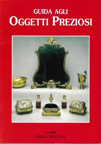 Librisaggi