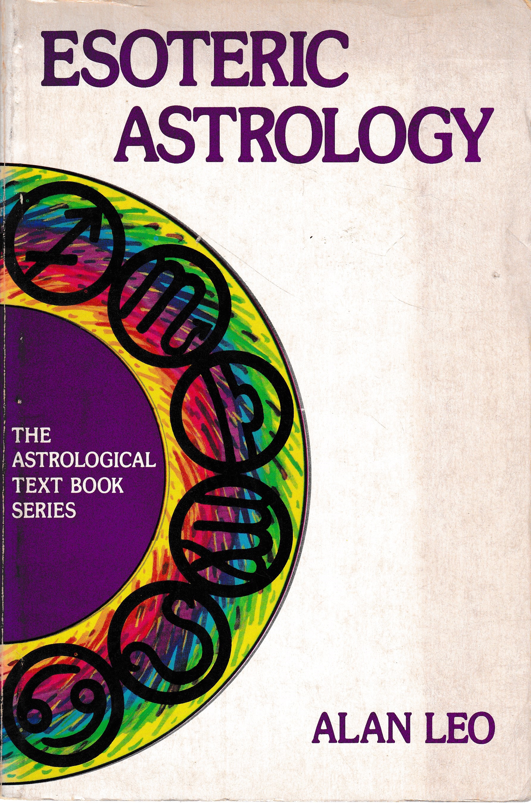 Libreria del Professore