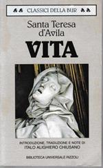 Vita