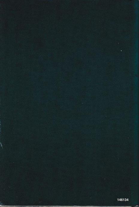 Buchi neri e universi neonati e altri saggi - Stephen Hawking - 2