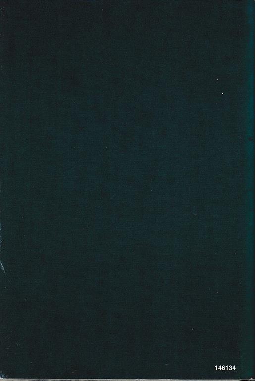 Buchi neri e universi neonati e altri saggi - Stephen Hawking - 2