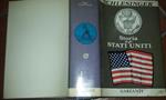 Storia degli Stati Uniti. Nascita dell'America Moderna (1865-1951)