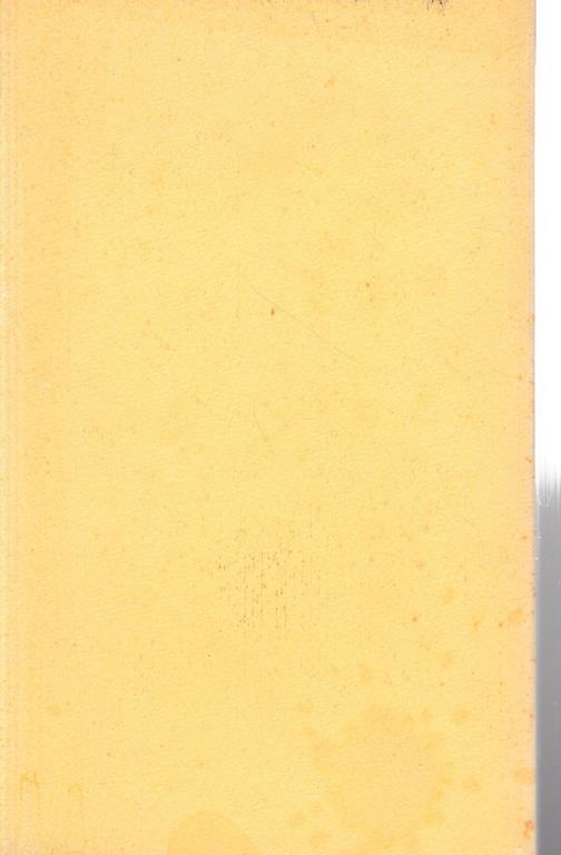 Il battello del sale - Carlo Lapucci - 2