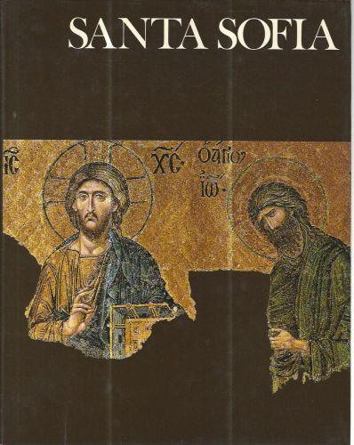 Libreria del Professore