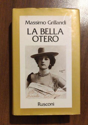 Uomo di rispetto - Massimo Grillandi - copertina