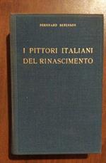 I Pittori Italiani Del Rinascimento