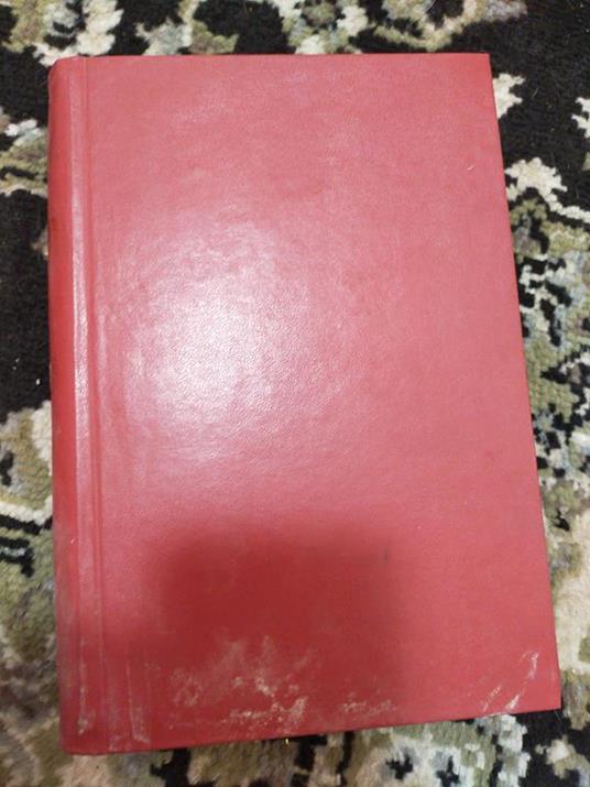 Lucrezia Borgia - Oscar Pio - copertina