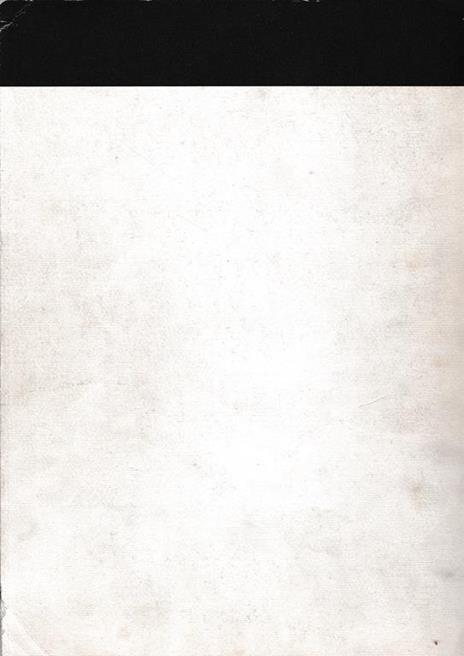 Manuale dell'architetto - 2