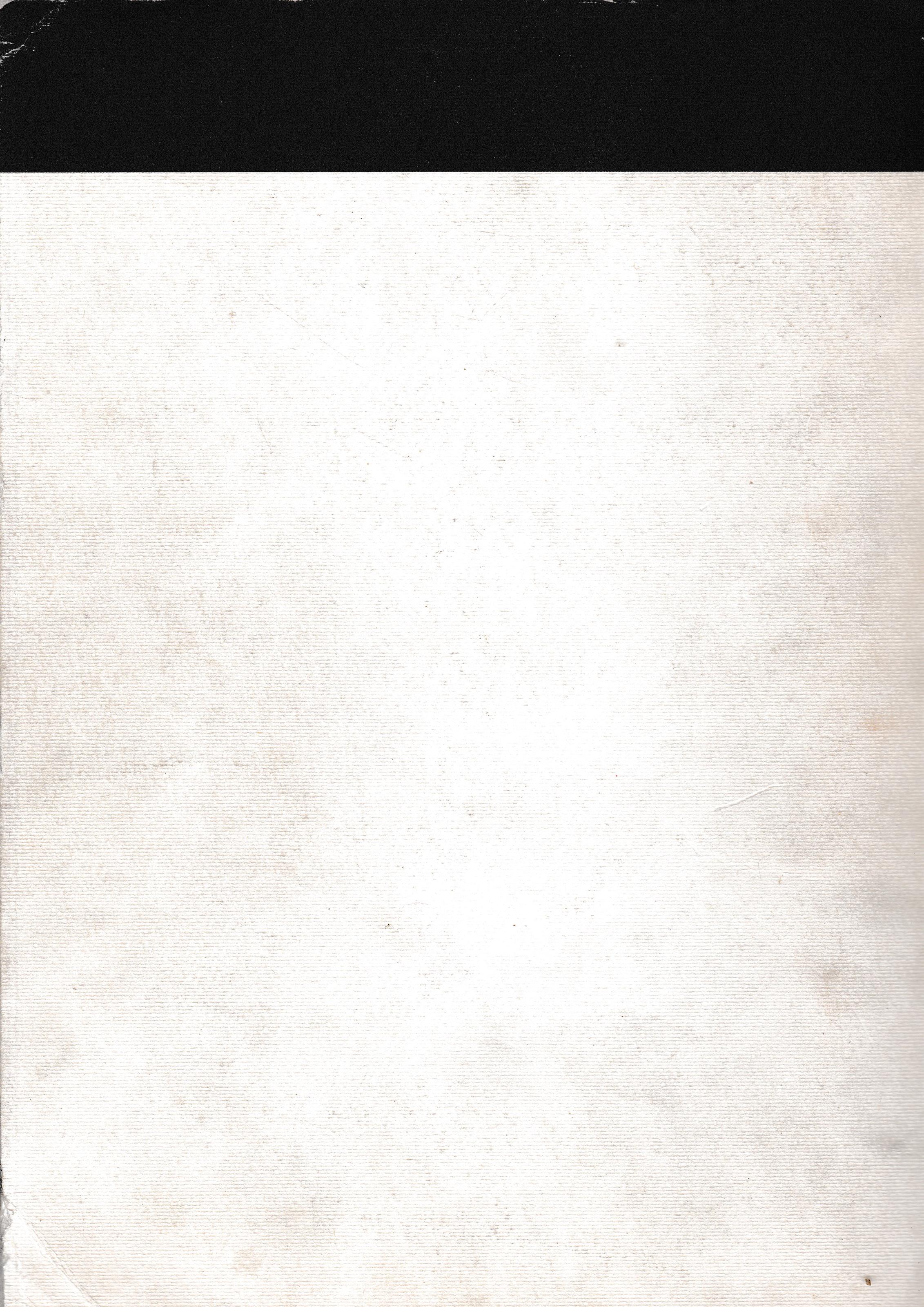 Manuale dell'architetto