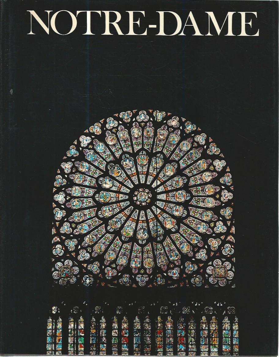 Notre Dame
