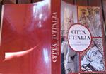 Citta' D'Italia