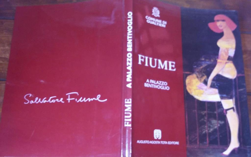 Libreria del Professore