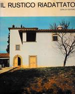 Il rustico riadattato