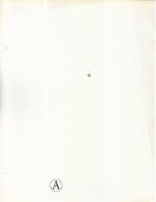 1970-2000 Architetti Napoletani - 2