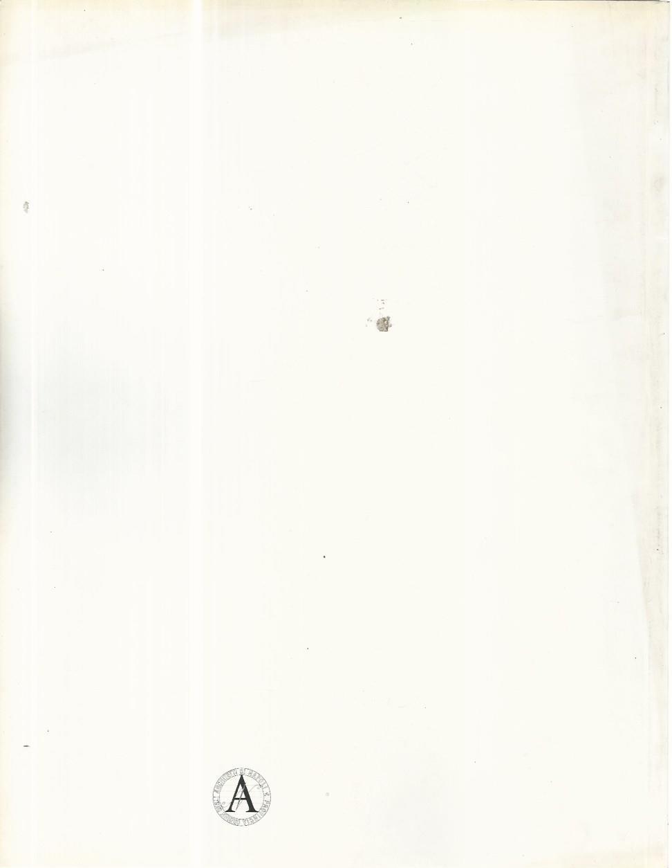 1970-2000 Architetti Napoletani