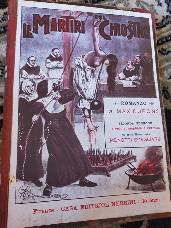 Libreria del Professore