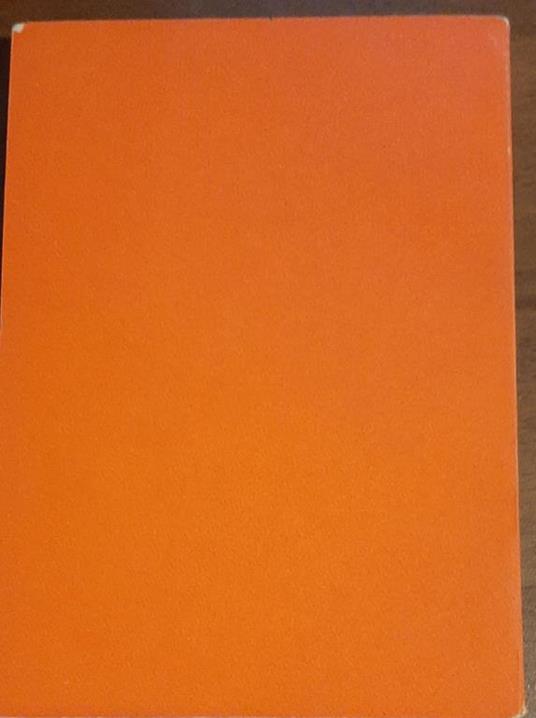 Diario - Anne Frank - 2