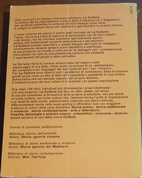 Il Commonwealth Greco. Politica ed economia nell'atene del v secolo - Alfred Zimmern - 2