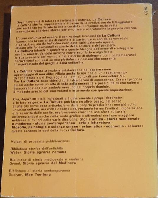Il Commonwealth Greco. Politica ed economia nell'atene del v secolo - Alfred Zimmern - 2